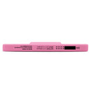 Minolta MNS10 Digital Camera (Pink)