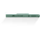 Minolta MNS10 Digital Camera (Teal)