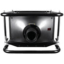 Christie Rigging Frame for the Griffyn Series & Sapphire 4K40-RGBH Projectors
