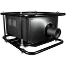 Christie Rigging Frame for the Griffyn Series & Sapphire 4K40-RGBH Projectors