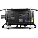 Christie Rigging Frame for the Griffyn Series & Sapphire 4K40-RGBH Projectors