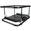 Christie Rigging Frame for the Griffyn Series & Sapphire 4K40-RGBH Projectors