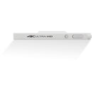 Minolta MNS10 Digital Camera (White)