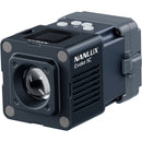 Nanlux CRMX Module for Evoke 5C