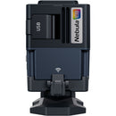 Nanlux Magnetic Yoke for Evoke 5C