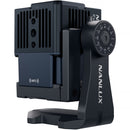 Nanlux Magnetic Yoke for Evoke 5C