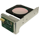 Christie Infitec 3D Right-Eye Filter for Sapphire 4K40-RGBH Projector
