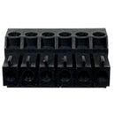 BrightSign 6-Pin GPIO Terminal Block