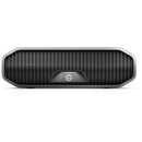 G-DRIVE 8TB G-DRIVE Enterprise-Class USB 3.2 Gen 2 External Hard Drive
