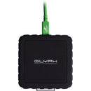 Glyph Technologies Capture+ CFexpress 4.0 Type B Memory Card Reader
