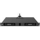 Barco Rackmount for NGS-D440 (US)