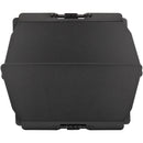 Elation Professional 10" Barndoors for SIX+ PAR L