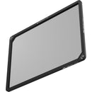 Kondor Blue FullSpec ND Filter (4 x 5.65", 1-Stop)