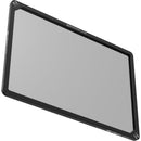 Kondor Blue FullSpec ND Filter (4 x 5.65", 1-Stop)