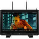 Atomos Sumo PRO-19 4K HDR Monitor-Recorder-Switcher