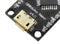 DFROBOT DFR0010 DFRduino Nano Board, Atmega328-20AU, 8 bit, AVR GTIN UPC EAN: 6959420900398