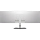 Dell Dual 49" UltraSharp WQHD Ultrawide Curved Monitor