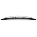 Dell Dual 49" UltraSharp WQHD Ultrawide Curved Monitor