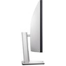 Dell Dual 49" UltraSharp WQHD Ultrawide Curved Monitor