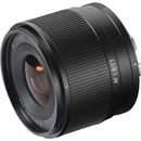TTArtisan AF 17mm f/1.8 Air Lens (Sony E)