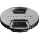 TTArtisan AF 17mm f/1.8 Air Lens (Sony E)