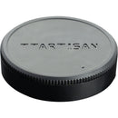 TTArtisan AF 17mm f/1.8 Air Lens (FUJIFILM X)