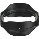 TTArtisan AF 17mm f/1.8 Air Lens (FUJIFILM X)