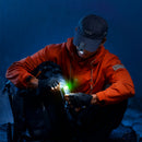 SmallRig Thumb EDC Flashlight (2-Pack)