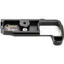 Zemlin Photo OM-1 Arca-Compatible Base Plate