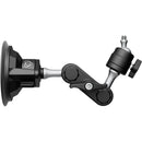Atomos Suction Clamp Mount for Monitor