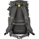 Vanguard Alta Sky 52 Camera Backpack (Dark Gray, 20L)
