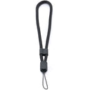 Tilta Wrist Strap for DJI Osmo Pocket 3/4
