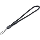 Tilta Wrist Strap for DJI Osmo Pocket 3/4