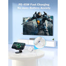 Lemorele P300 Wireless HDMI Transmission System