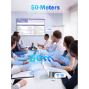 Lemorele P300 Wireless HDMI Transmission System