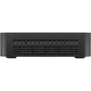 ASUS ExpertCenter PN54-S1 Mini Barebone Desktop Computer (Ryzen 3 210)