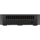 ASUS ExpertCenter PN54-S1 Mini Barebone Desktop Computer (Ryzen 3 210)