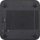 ASUS ExpertCenter PN54-S1 Mini Barebone Desktop Computer (Ryzen 3 210)