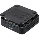 ASUS ExpertCenter PN54-S1 Mini Barebone Desktop Computer (Ryzen 3 210)