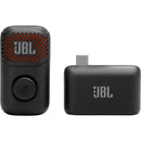 JBL EasySing Mic Mini with AI Vocal Removal