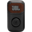 JBL EasySing Mic Mini with AI Vocal Removal