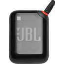 JBL EasySing Mic Mini with AI Vocal Removal