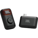 JBL EasySing Mic Mini with AI Vocal Removal