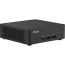ASUS NUC 15 Pro Slim Mini Desktop Computer