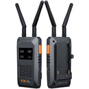 Lemorele R1100 Wireless Video Transmission System