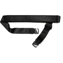 Peak Design Shoulder Strap for Weekender 25L