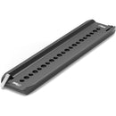 MID49 Bolt-On ARRI Dovetail (12")
