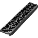 MID49 Bolt-On ARRI Dovetail (12")
