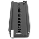 MID49 Bolt-On ARRI Dovetail (12")