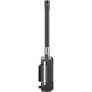 Saramonic WiTalk Base Scalable Roaming 1.9 GHz Intercom Master Console (G-Mount)